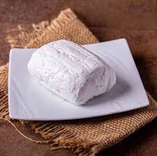 صورة جبنة قريش